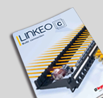 Linkeo C产品手册